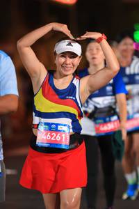 BIB: 
                            <button type="button" onclick="openModal(24359480)" class="btn btn-primary btn-sm float-right btn-popup" data-toggle="modal" data-target=".modal-high-quality">
                        <i class="fas fa-shopping-cart"></i> Add to Cart
                    </button>
                                            <button type="button" onclick="isThisMe(24359480, true)" class="btn btn-success btn-sm float-right btn-popup btn-isme hidden" data-toggle="tooltip" data-placement="bottom" title="นี่คือรูปของคุณใช่ไหม คลิกที่นี่เพื่อเอาเข้าอัลบั้ม">
                        <i class="fas fa-plus"></i> Add to album
                    </button>
                    <button type="button" onclick="isThisMe(24359480, false)" class="btn btn-warning btn-sm float-right btn-popup btn-isnotme hidden">
                        <i class="fas fa-ban"></i> Remove from album
                    </button>